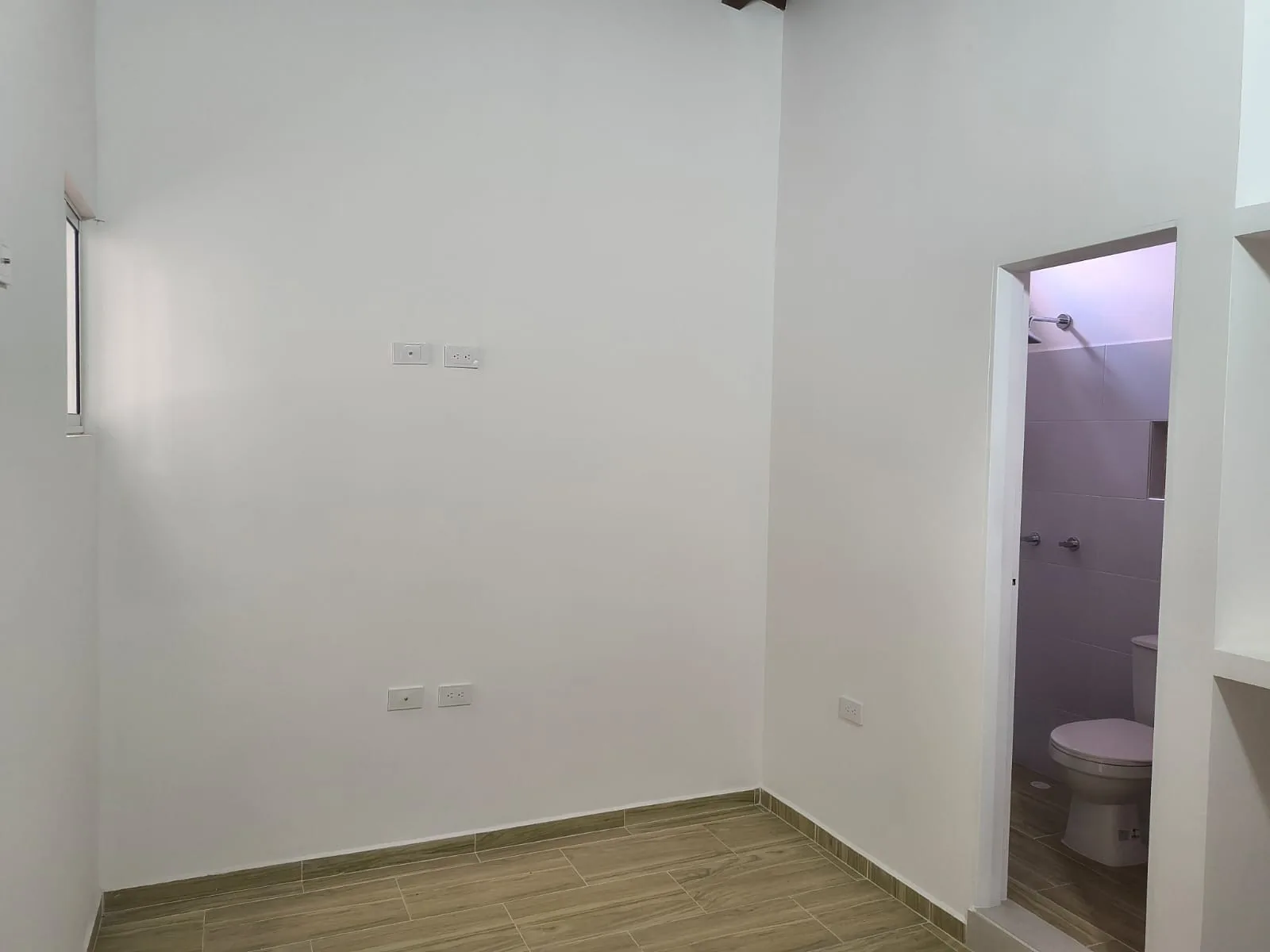 Edificio la Karina - Apto 301 — foto 16