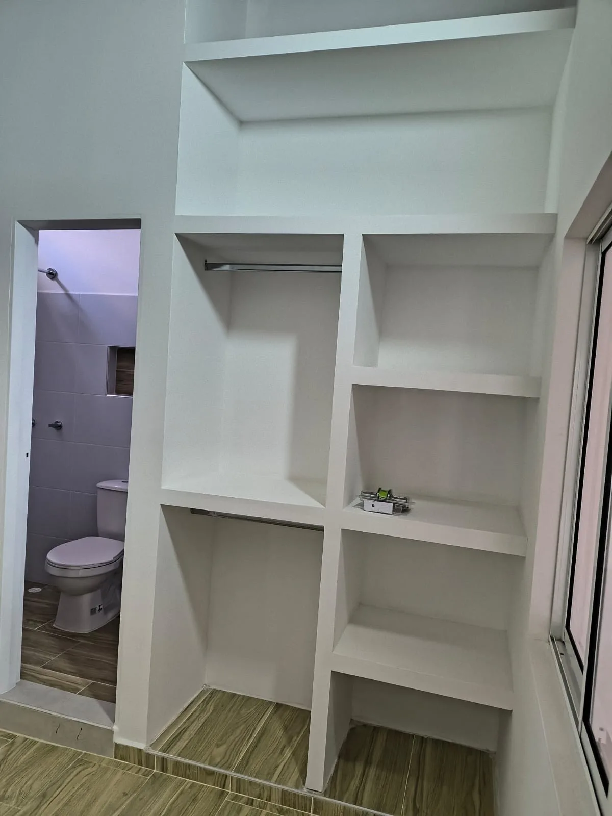 Edificio la Karina - Apto 301 — foto 15