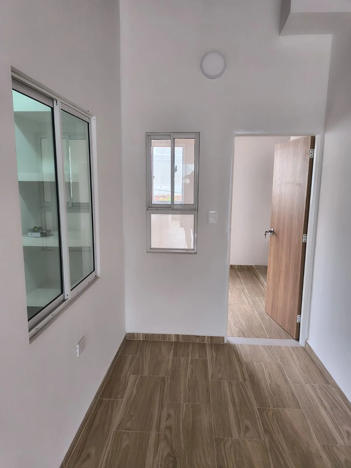 Edificio la Karina - Apto 301 — foto 12