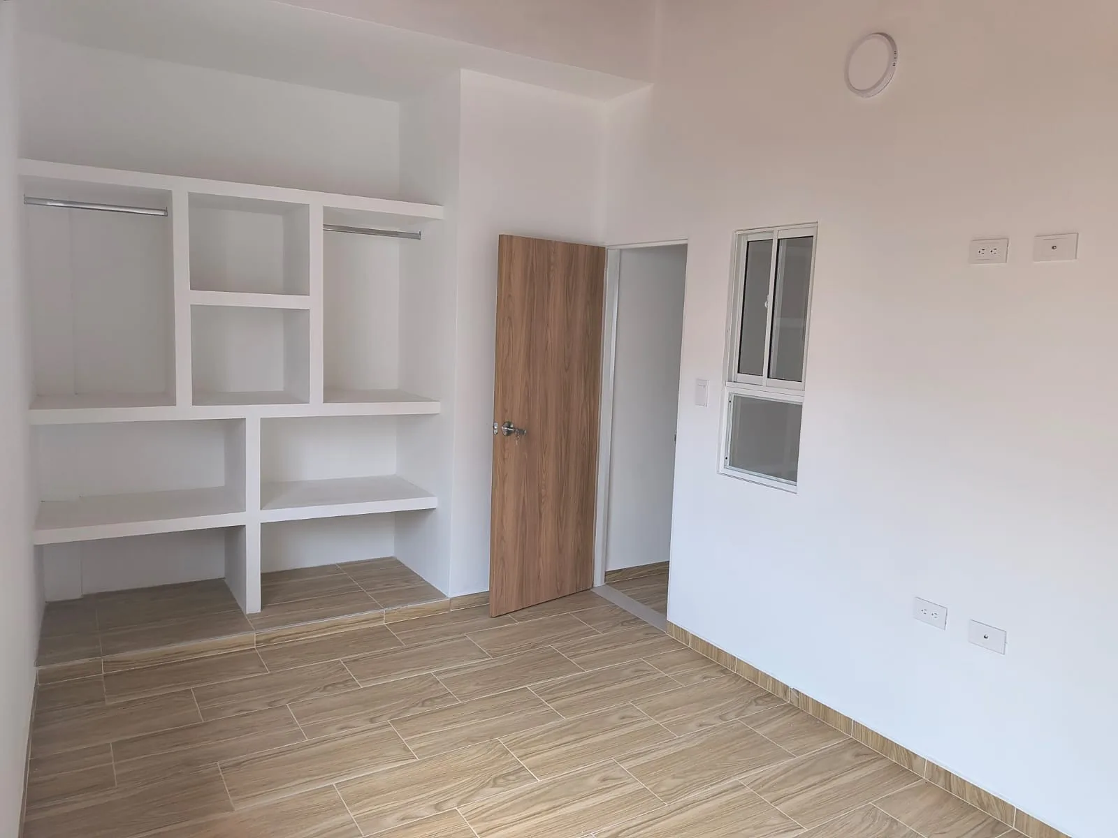 Edificio la Karina - Apto 301 — foto 11