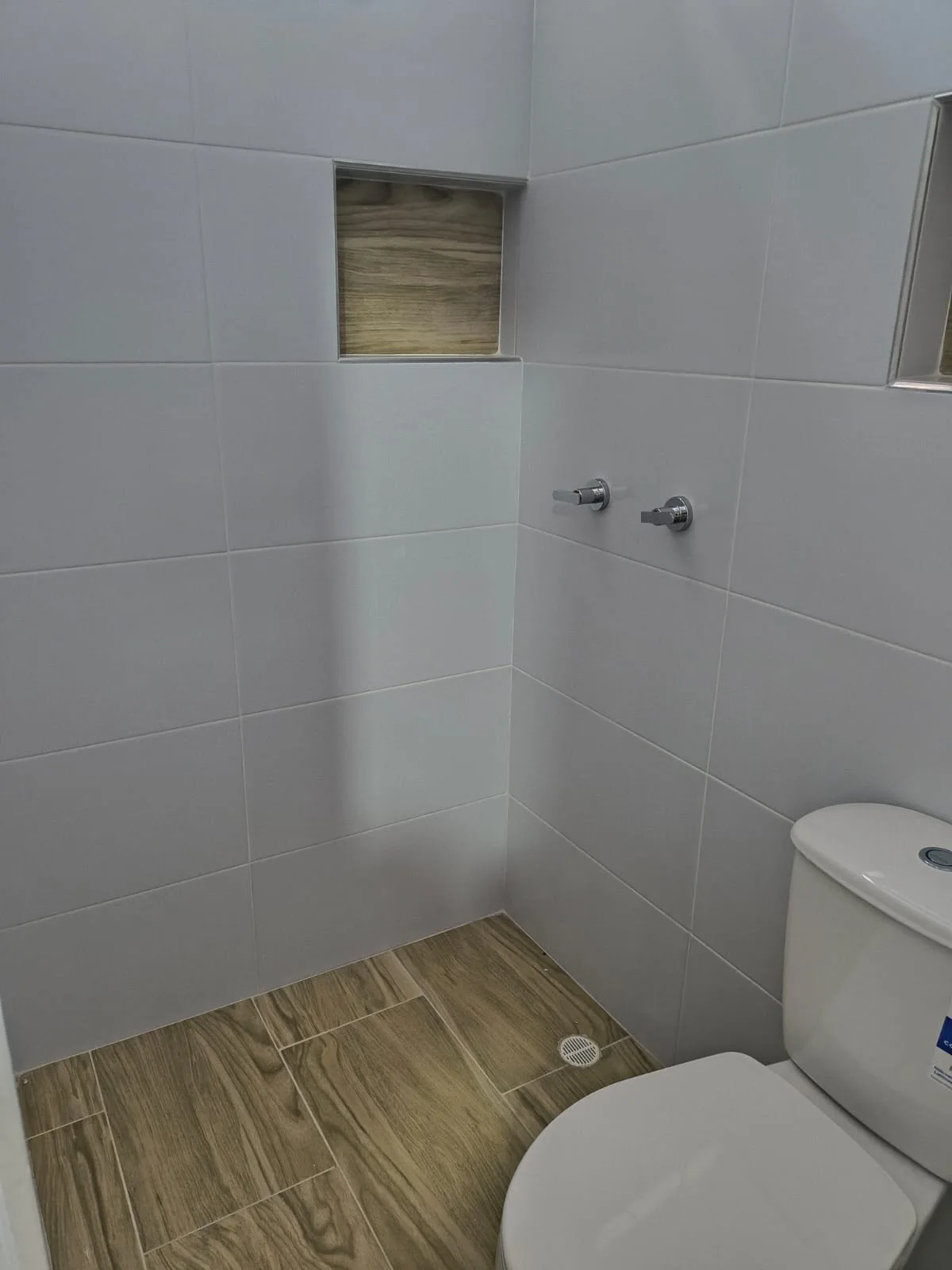 Edificio la Karina - Apto 301 — foto 13