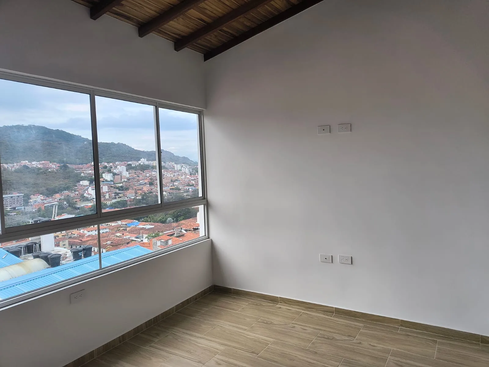 Edificio la Karina - Apto 301 — foto 20