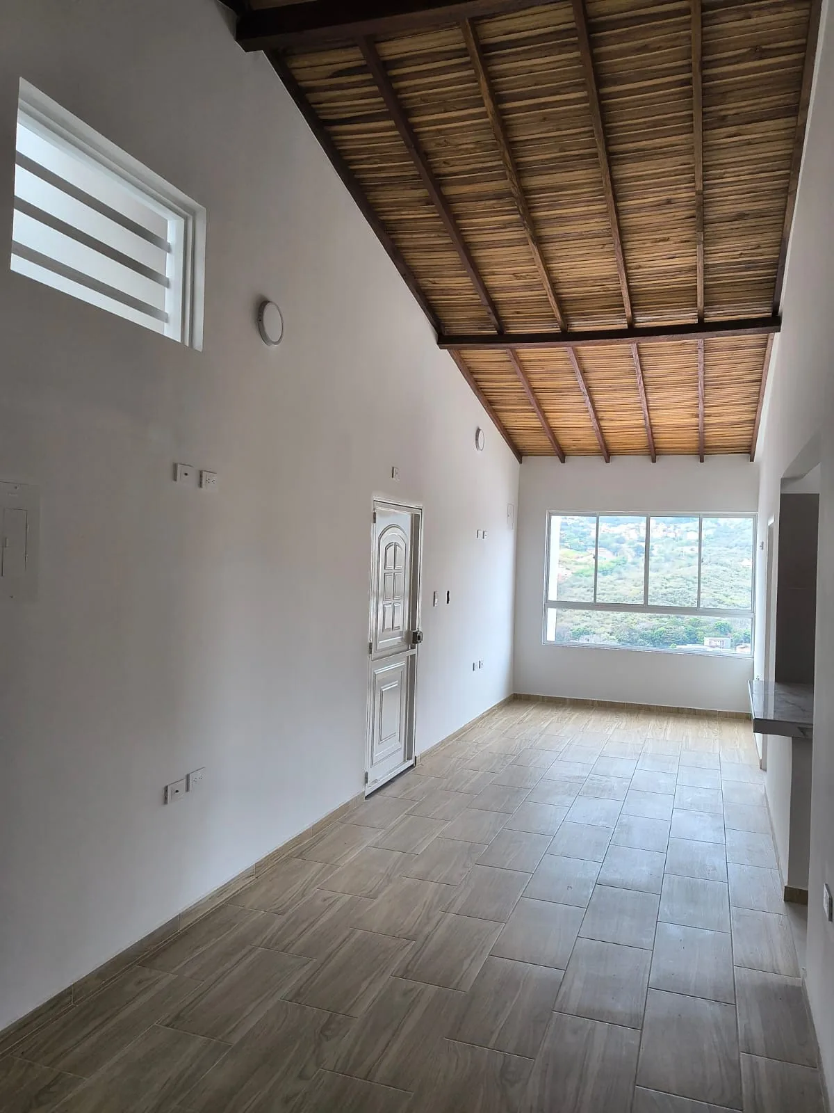 Edificio la Karina - Apto 301 — foto 6
