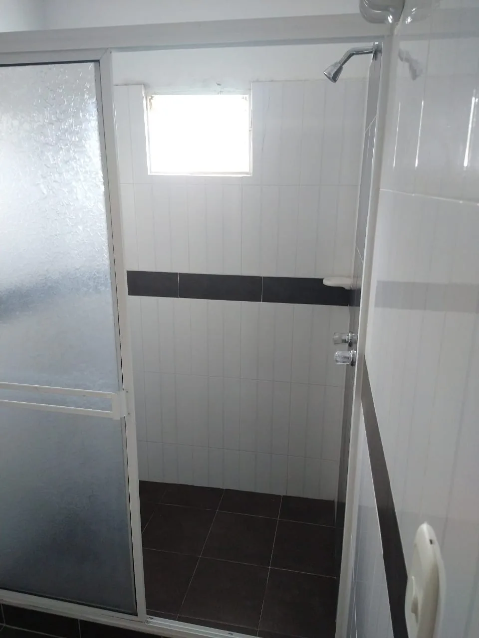 Edificio Maria Jose — foto 10