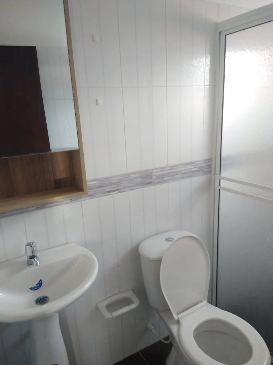 Edificio Maria Jose — foto 8