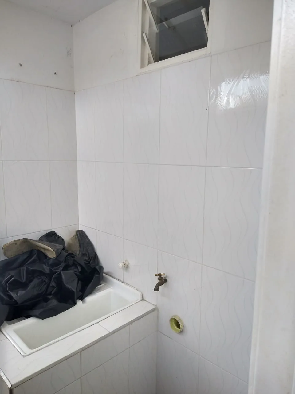 Edificio Maria Jose — foto 3