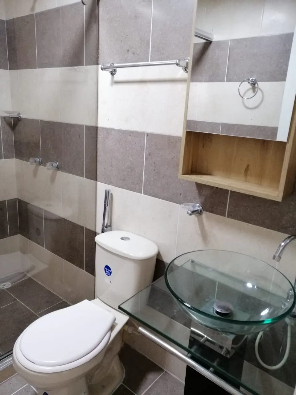 Edificio Maria Jose — foto 11
