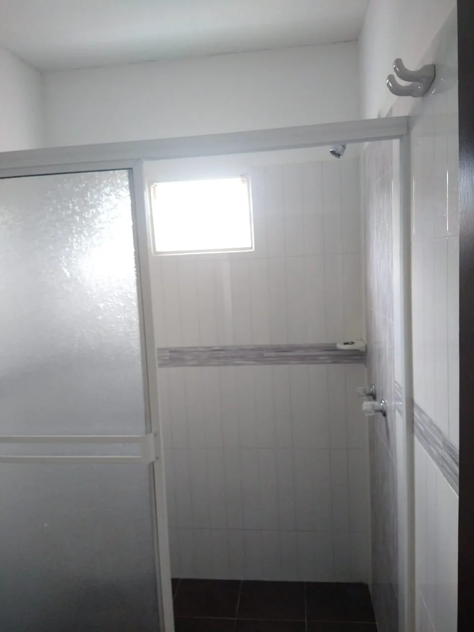 Edificio Maria Jose — foto 7