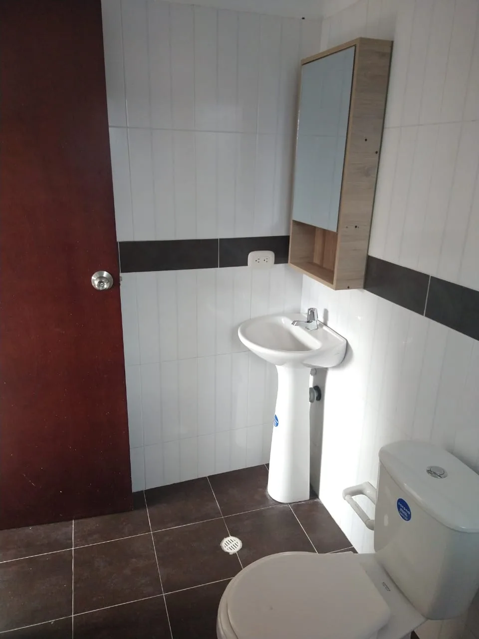 Edificio Maria Jose — foto 6