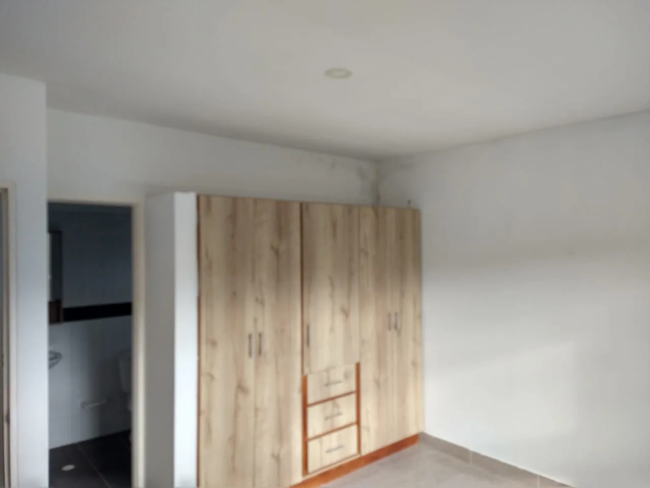 Edificio Maria Jose — foto 9