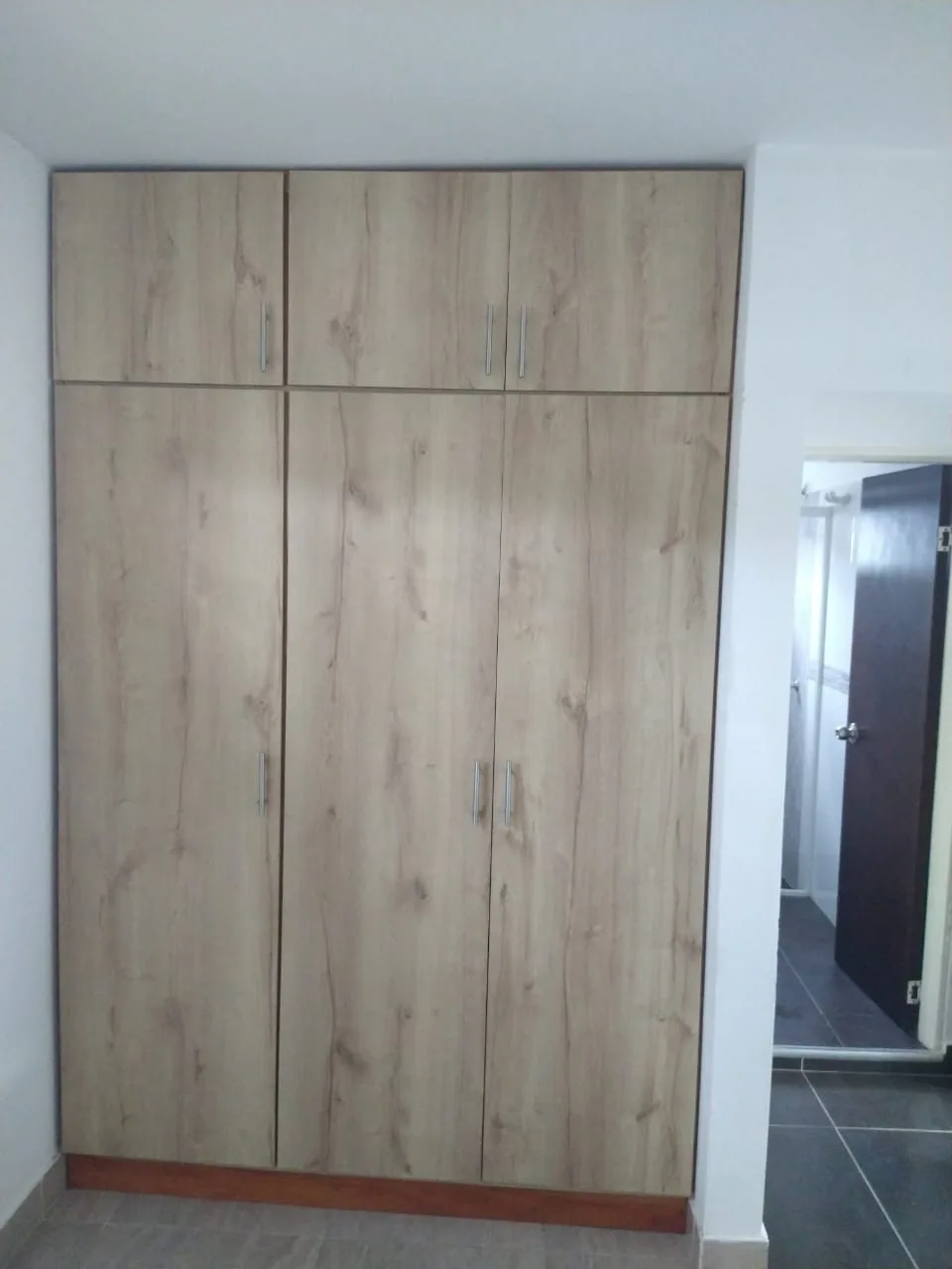 Edificio Maria Jose — foto 5
