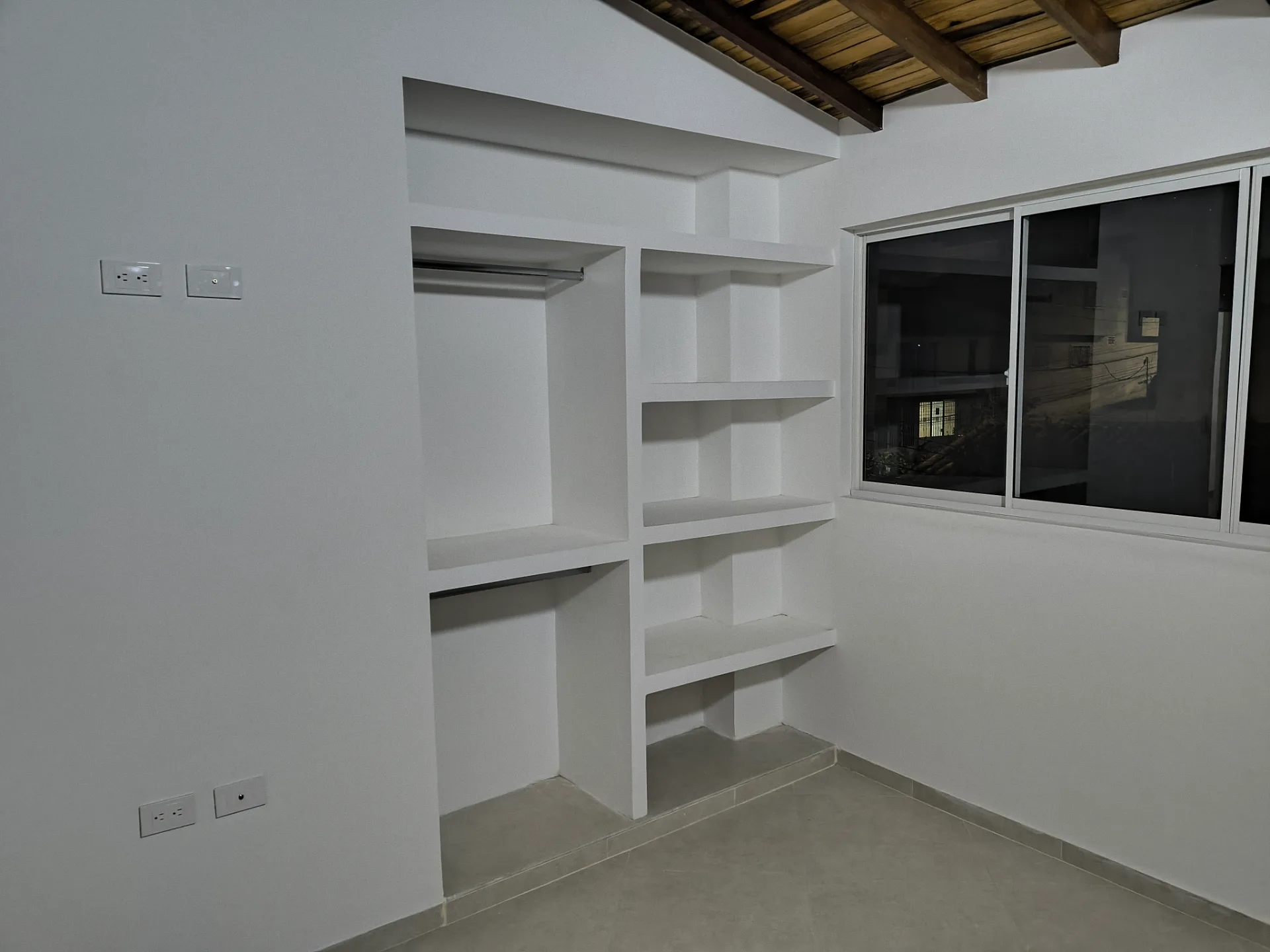 Edificio la Karina - Apto 302 — foto 10