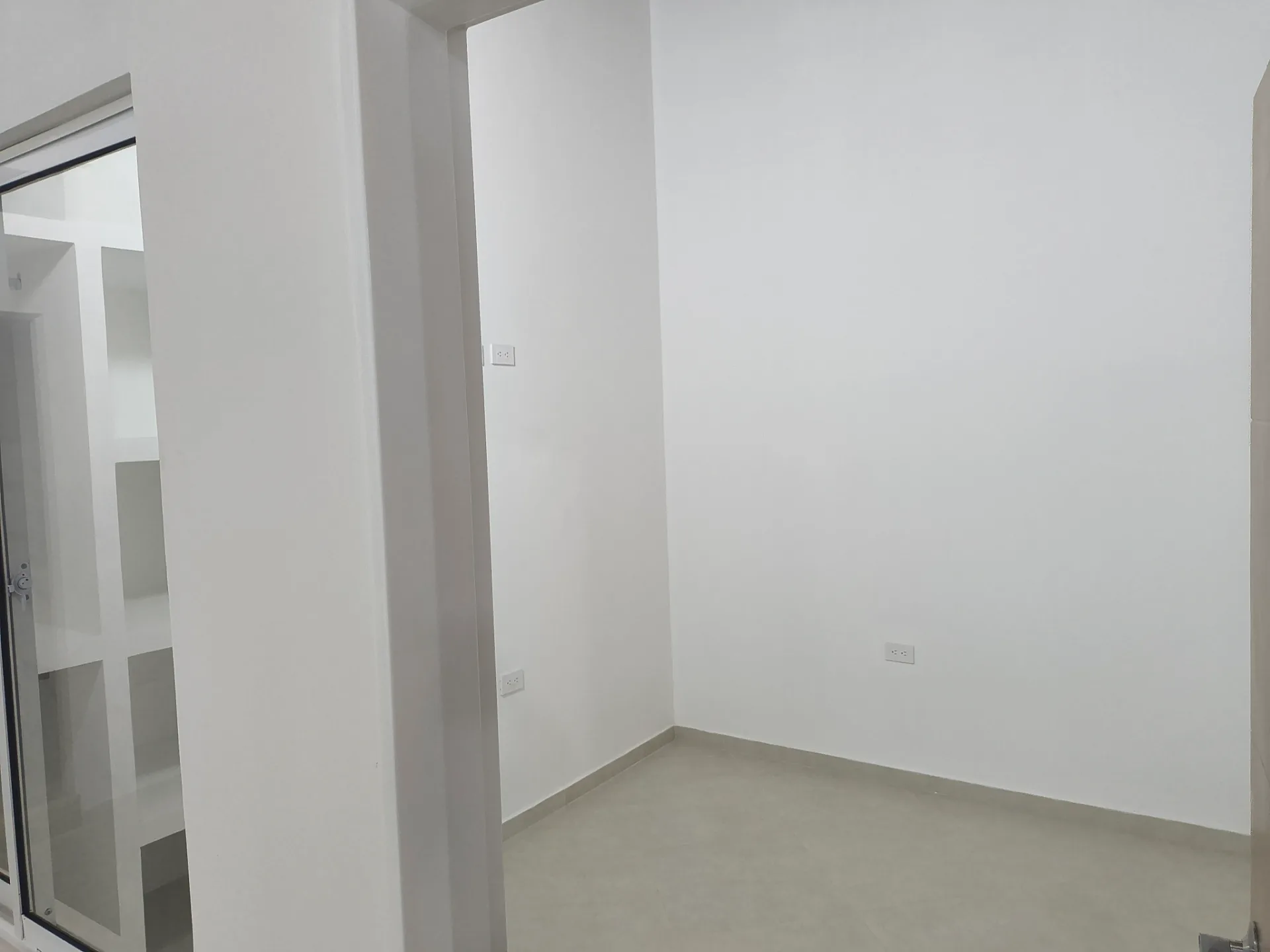 Edificio la Karina - Apto 302 — foto 12