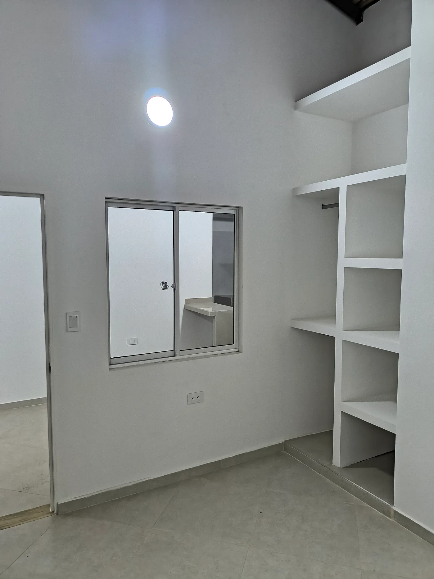 Edificio la Karina - Apto 302 — foto 13