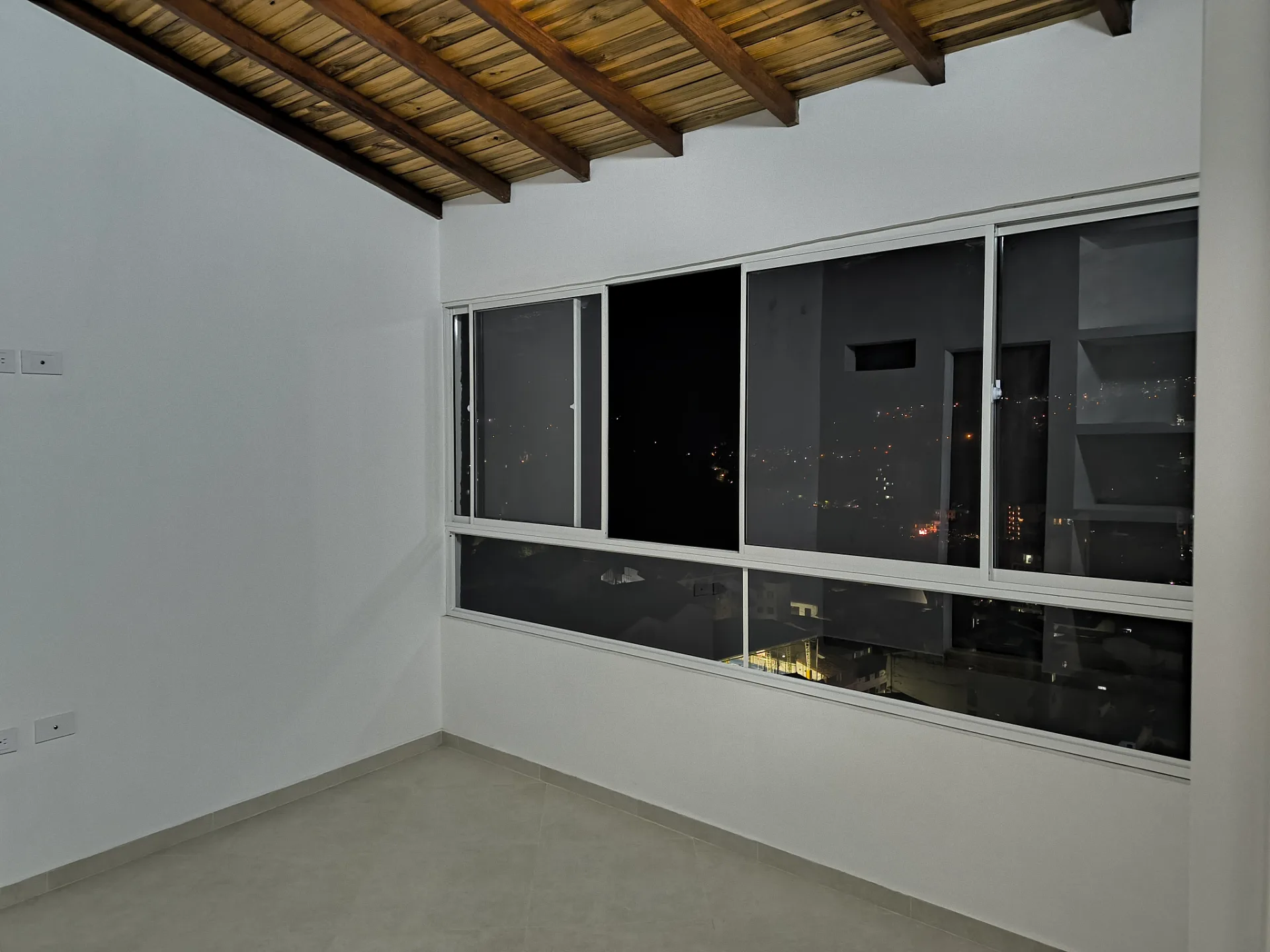 Edificio la Karina - Apto 302 — foto 15