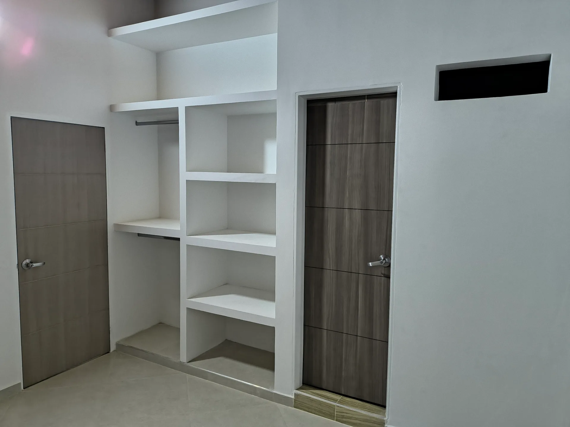 Edificio la Karina - Apto 302 — foto 16