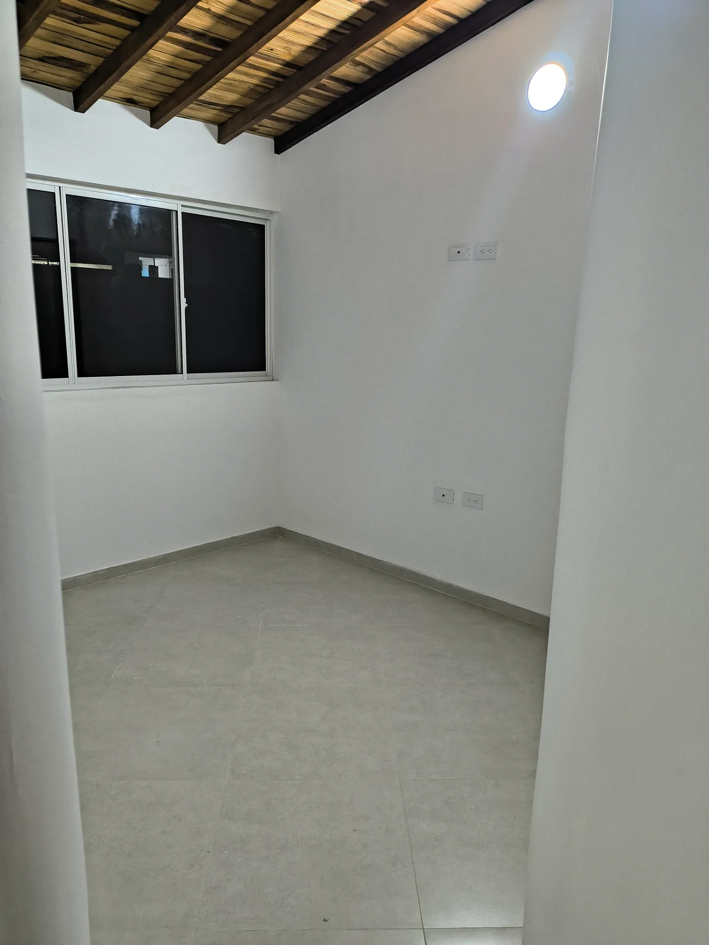 Edificio la Karina - Apto 302 — foto 9