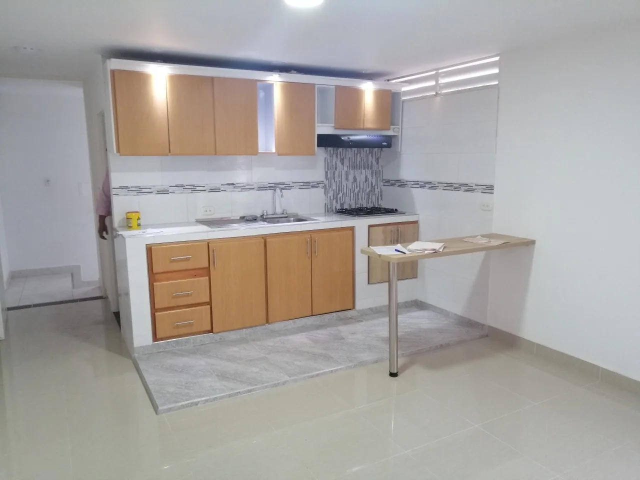 Edificio Maria Jose — foto 6