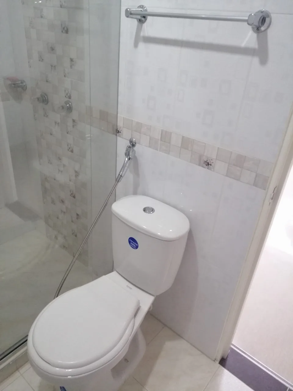 Edificio Maria Jose — foto 5