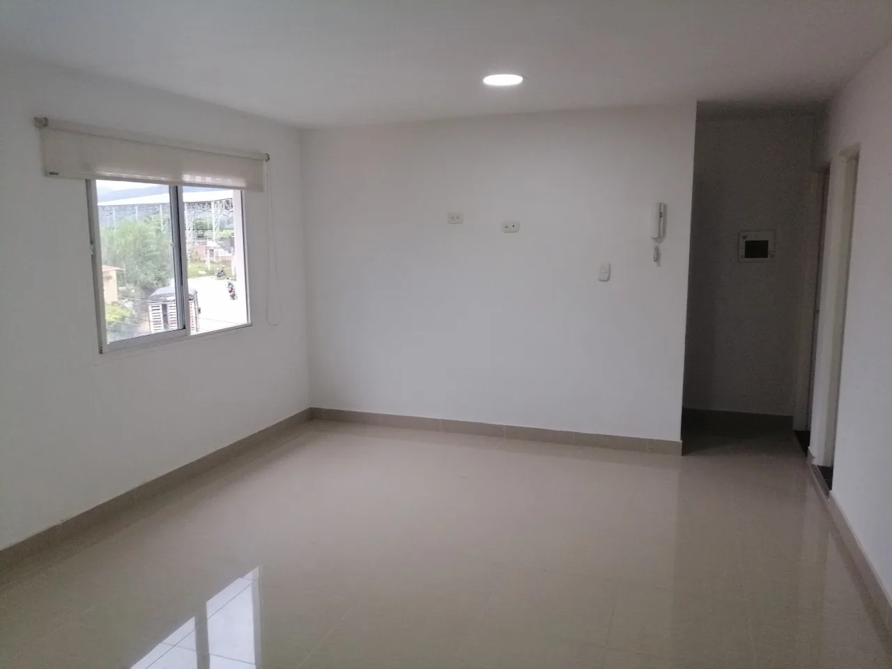 Edificio Maria Jose — foto 7