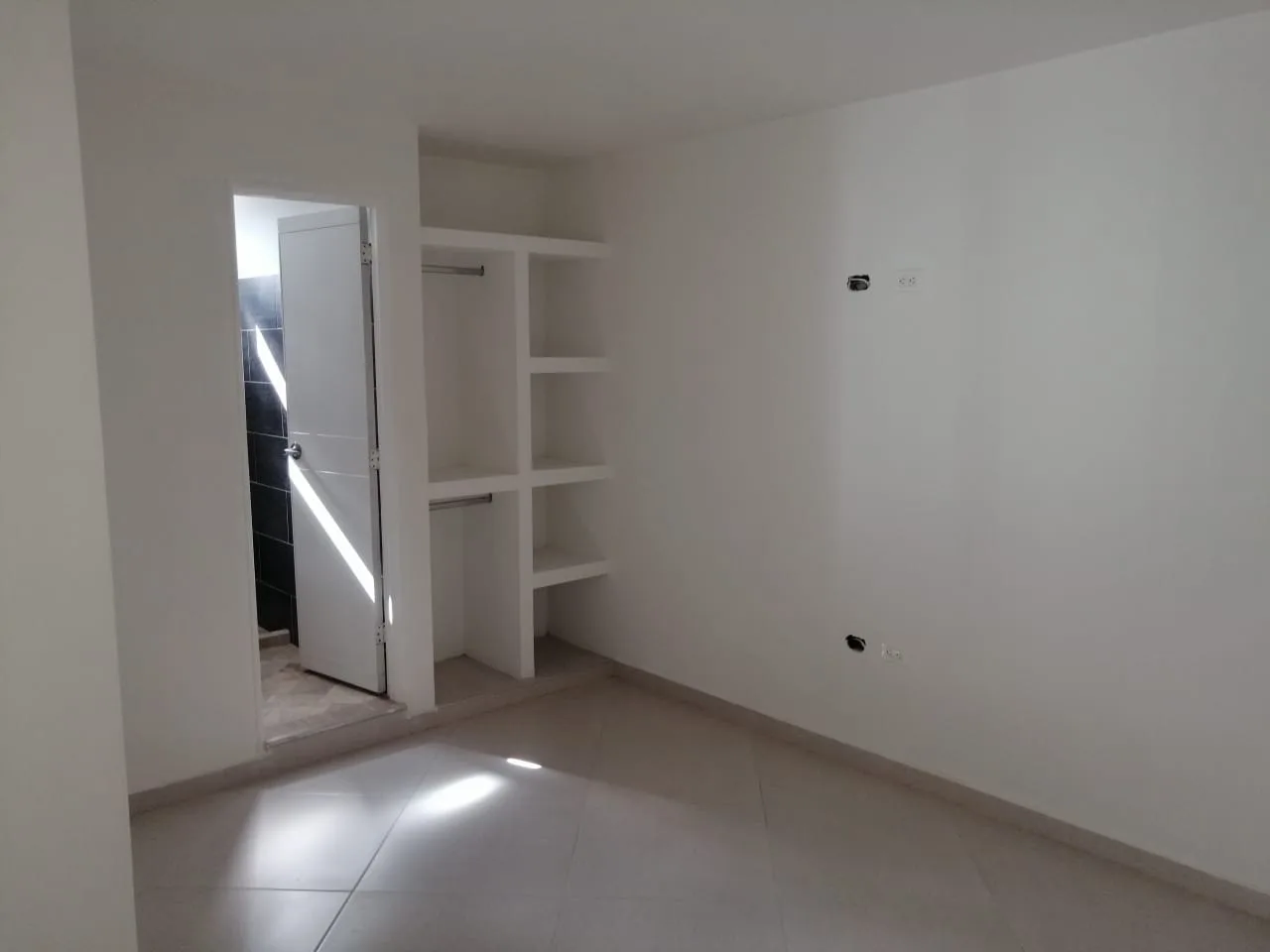 Edificio la Karina - Apto 202 — foto 12