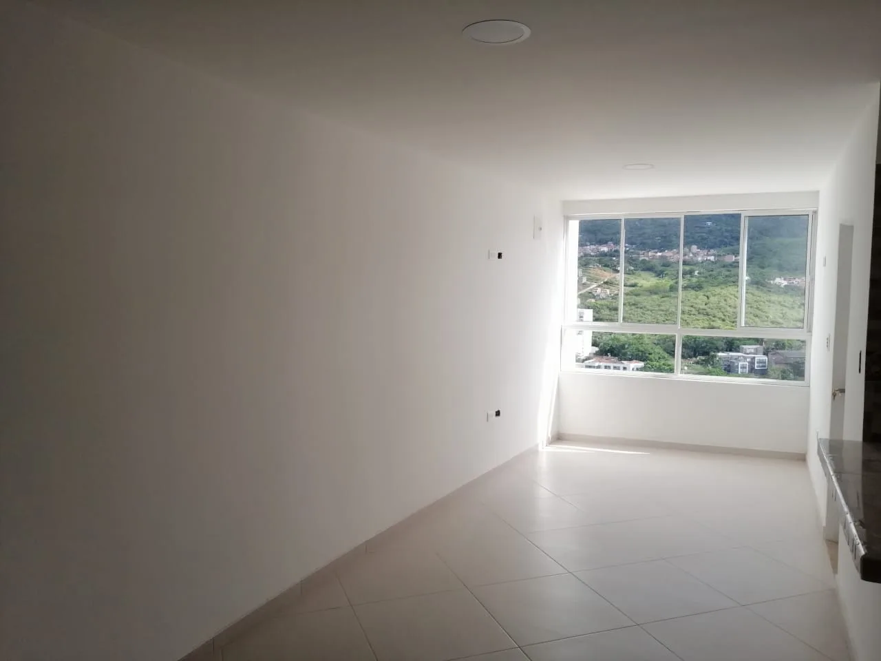 Edificio la Karina - Apto 202 — foto 10
