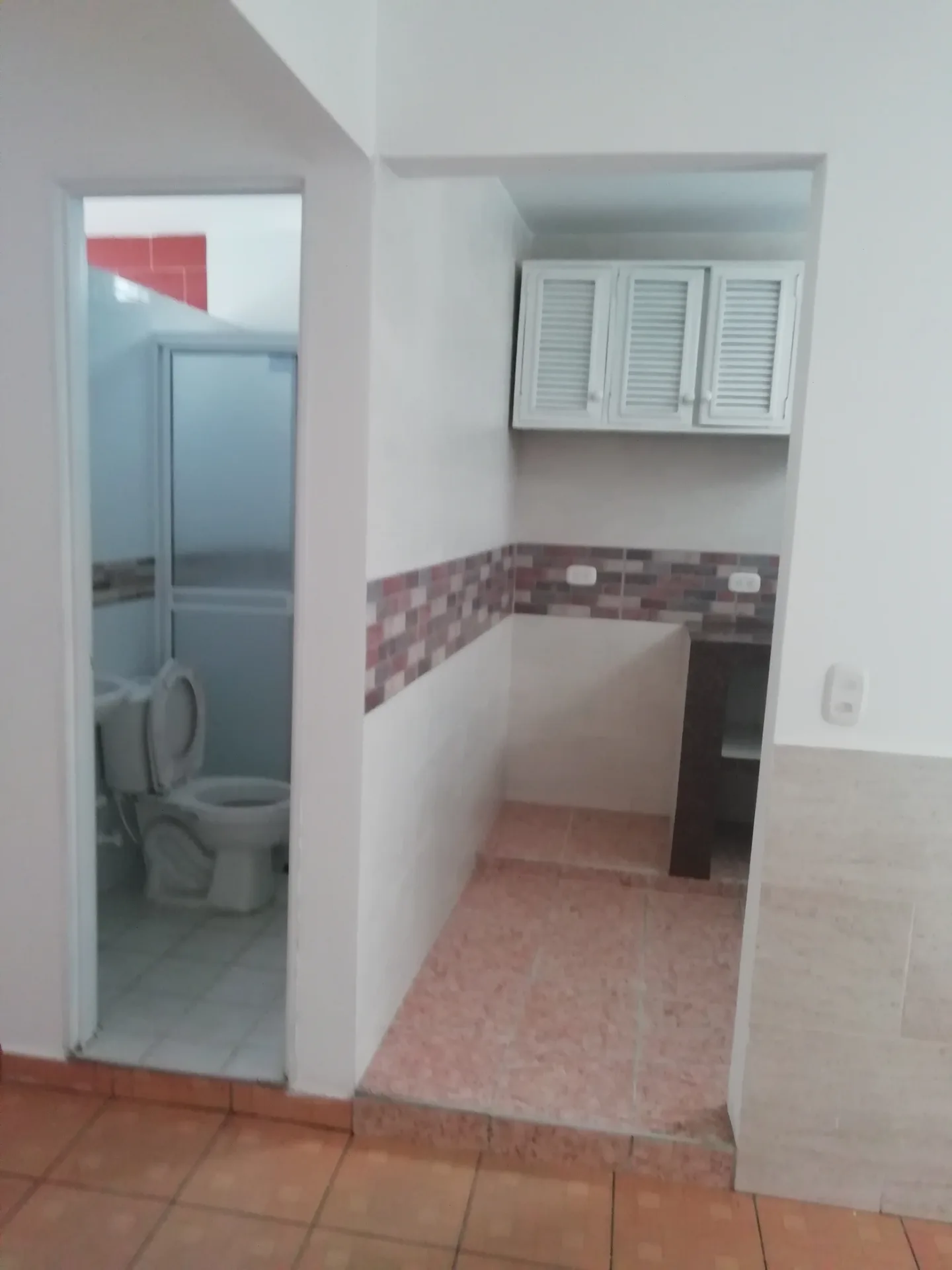 Edificio Medina, Apartamento 301 — foto 5