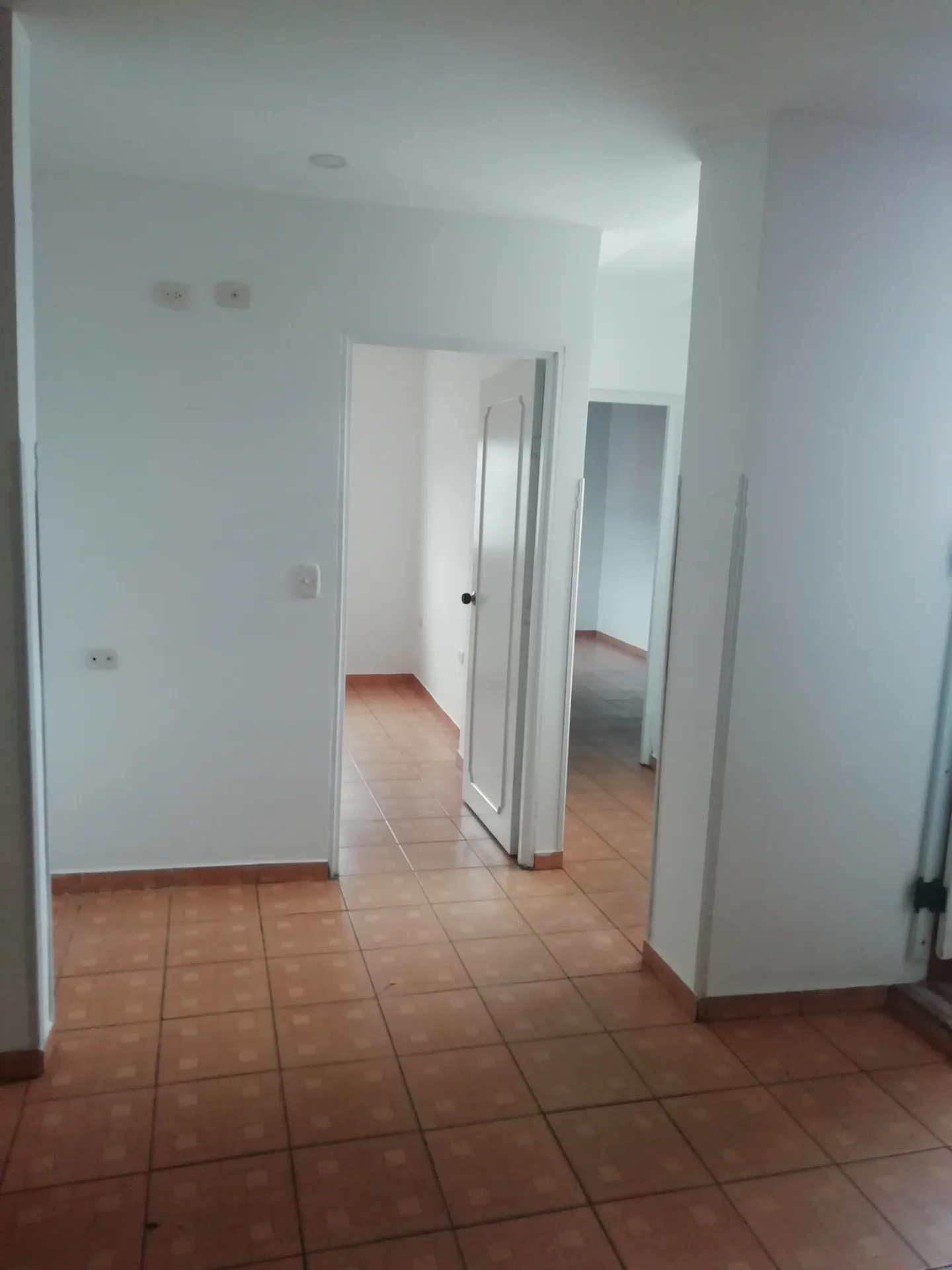 Edificio Medina, Apartamento 301 — foto 6