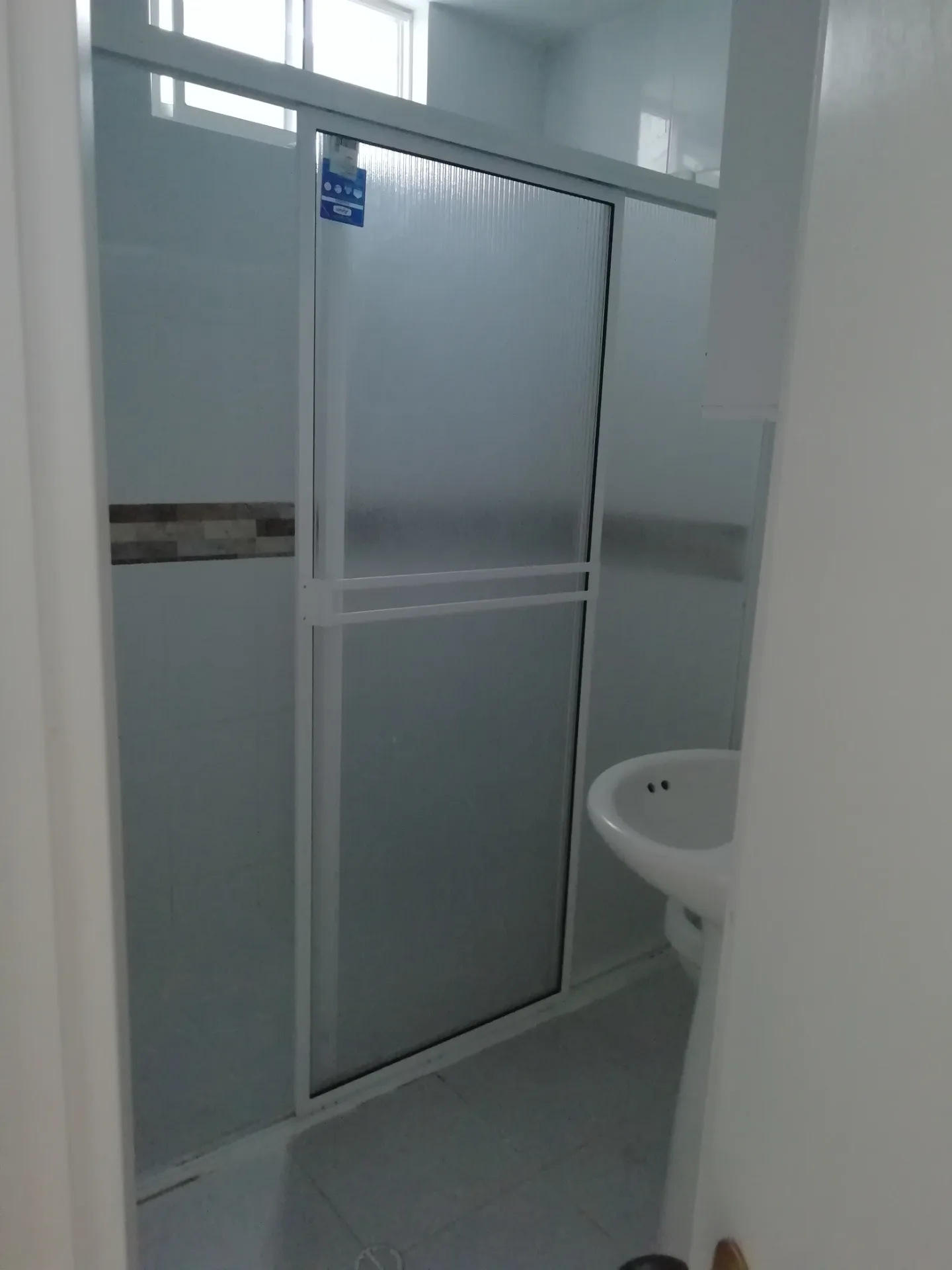 Edificio Medina, Apartamento 301 — foto 3