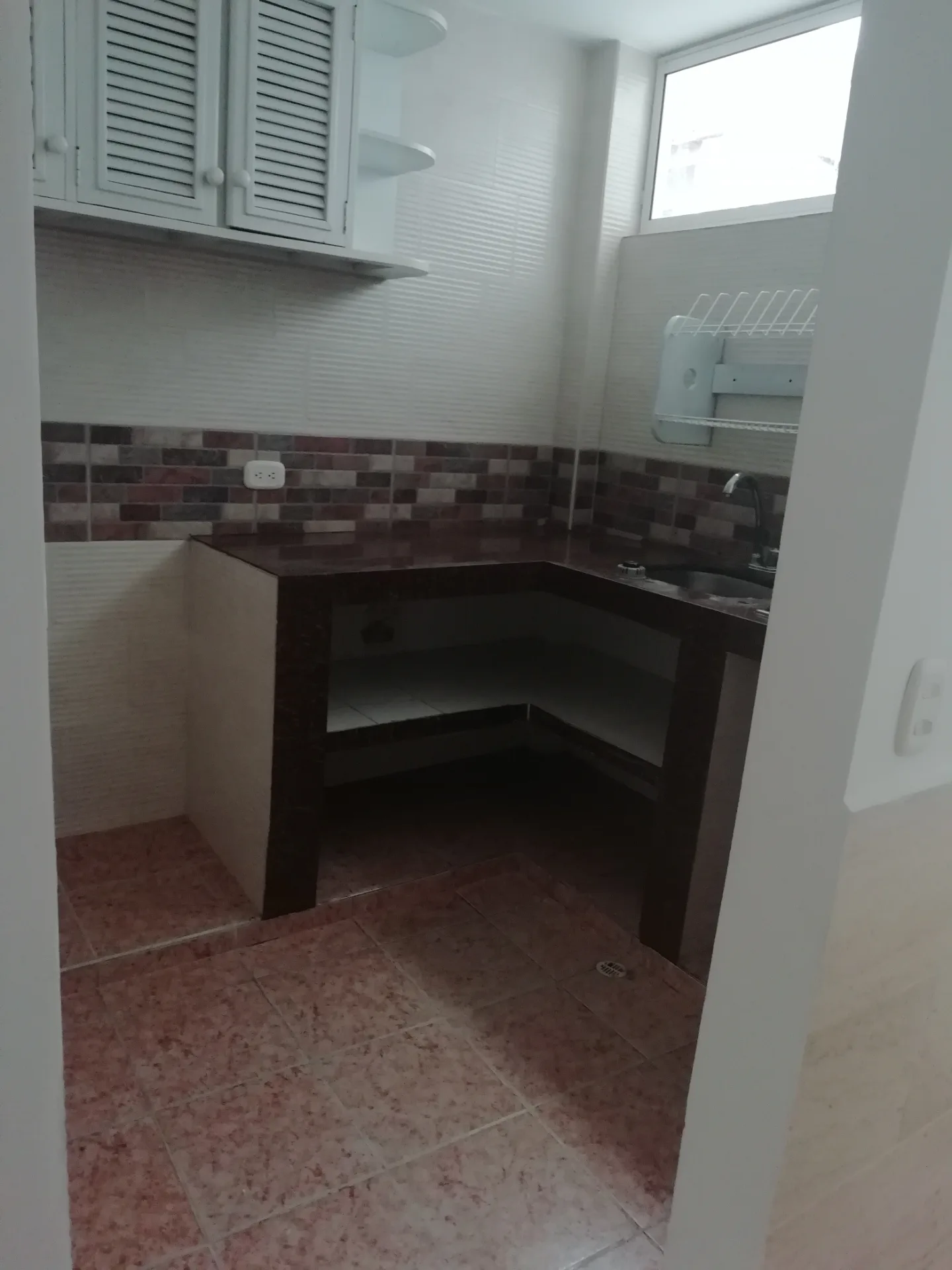 Edificio Medina, Apartamento 301 — foto 8