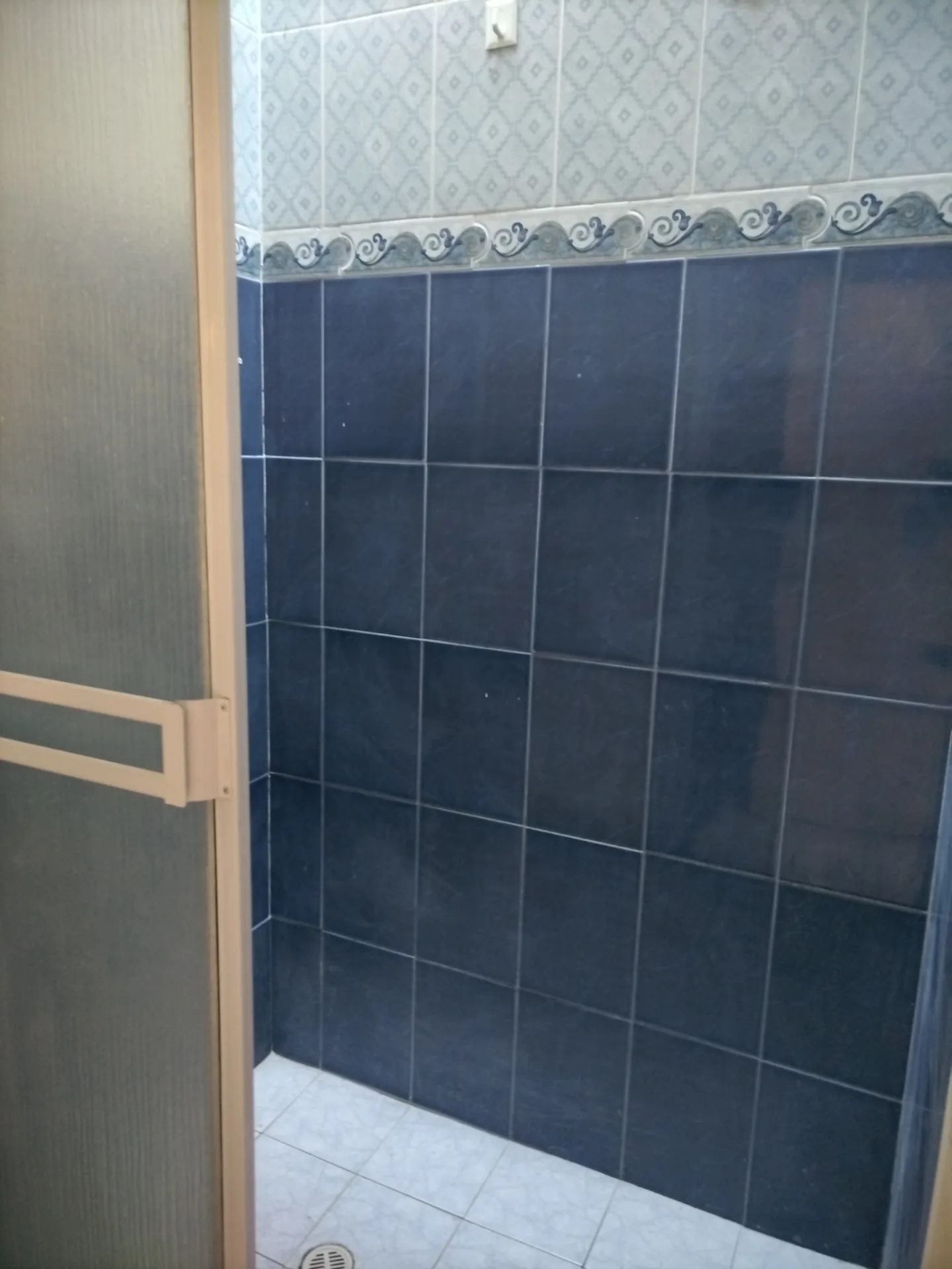 Edificio Medina, Apartamento 401