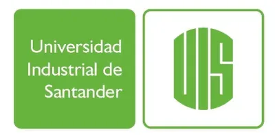 Universidad Industrial de Santander