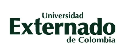 Universidad Externado de Colombia